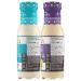 Primal Kitchen Dairy-Free Avocado Oil Dressing & Marinade Two Pack - Ranch & Caesar Combo - Buy Online on GoSupps.com