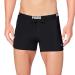 Puma men's trunk l black