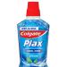 Colgate Mouthwash Plax Cool Mint 250ml - 6 Pack Fluoride Rinse for Plaque & Bad Breath Protection - International Shipping Available - Buy Online on GoSupps.com