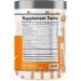 NutraOne VitalityOne On The Go Orange Cream Multivitamin Probiotic & Enzyme Blend - 30 Servings - Buy Online on GoSupps.com