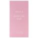 Forever 21 Sparkling Ros Eau de Parfum 3.4 fl. oz - Buy Online on GoSupps.com