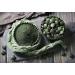 Mynatura Bio Chlorella Tablets 500g | Vegan Algae Supplement | Raw Food Quality | 1 250 Tablets | Rich in Minerals & Protein | Daily Consumption - Buy Online on GoSupps.com