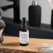 St rtebekker Premium Shaving Oil 50ml - High-Quality Razor Oil for Men - Contour Shaving Preparation & After Shave - Made in Germany - Buy Online on GoSupps.com