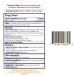 Little Remedies Sore Throat Pops with Real Honey - 10 Count Pack of 1 - Buy Online on GoSupps.com