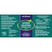 VITA IDEAL Andrographis 2x360 Capsules | 900mg Pure Andrographis Paniculata - Immune Support & Wellness - Shop Internationally - Buy Online on GoSupps.com