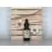 MONA Pure Herbal Beard Oil - 100% Natural Hair Growth Treatment | Thickens, Conditions, Softens, and Hydrates | Frizz-Free Hair & Nourished Skin | Patchouli & Lime 1.0 Fl Oz - Buy Online on GoSupps.com