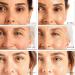 Boto-xface Stock Solution Facial Serum Boto-xface Face Cream Anti Aging Serum for Face Collagen Boost Anti-Aging Serum Face Tightening Serum Boto-xface Injections Reduce Fine Lines - Buy Online on GoSupps.com