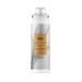 R+Co Bright Shadows Root Touch-Up Spray  1.5 oz Dark Blonde