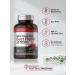 Beet Root Nitric Oxide Capsules | 180 Count | Nitrates for Nitric Oxide Production | Vegetarian Non-GMO Formula by Horbaach - Buy Online on GoSupps.com