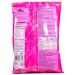 David Rio Flamingo Chai Refill Bag 1350g - Gourmet Chai Tea for International Shipping - Buy Online on GoSupps.com