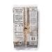 Nature's Path Organic Millet Rice Flakes Cereal - Non-GMO, 30g Whole Grains, 2 lbs (Pack of 6) - Earth Friendly - Buy Online on GoSupps.com