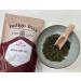 Nettle (Urtica Dioica) Loose Herbal Tea - 50g - Buy Online on GoSupps.com