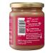 Buy Davert Almond Cream 250g - Creamy Chocolate Spread Palm Fat-Free 100% Organic Quality - International Shipping Available - Buy Online on GoSupps.com