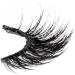 Eldora False Eyelashes M111 Multi-Layered - Buy Online on GoSupps.com