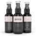 Premium Pre-Shave Oil for Men | Natural Argan & Jojoba Blend | Smooth Irritation-Free Shave | American Shaving Co - 2 Oz - Buy Online on GoSupps.com