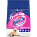 Vanish Pet Expert Carpet Cleaner | 750g Powder for Upholstery Care | Fights Dirt Hair & Urine Odor - Ideal for Large Areas - Buy Online on GoSupps.com