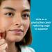 Nexcare Acne Absorbing Cover - 36 Ct Acne Patch for Blemishes - Two Sizes, Visible Results - Buy Online on GoSupps.com