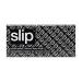 Slip Silk Contour Sleep Mask Lovely Lashes - 100% Pure Mulberry Silk Eye Mask for Long Lashes - Comfortable Sleeping Mask - Buy Online on GoSupps.com