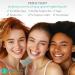 Pepha Tight Marine Collagen Serum Booster - Anti-Aging Skin Firming Algae for DIY Skincare & Beauty Products - Buy Online on GoSupps.com
