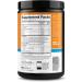 Optimum Nutrition Amino Energy Powder Plus Focus with BCAA Electrolytes and Caffeine Sunkissed Citrus 30 Servings (Packaging May Vary) - Buy Online on GoSupps.com