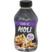 J.L. Kraft Garlic Aioli with Roasted Garlic 12 fl oz - Creamy Garlic Parmesan Sauce - Buy Online on GoSupps.com