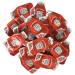 Heinz Ketchup Dip & Squeeze Packets (100 Pack, 0.95 oz) - 3x More Ketchup Than Standard Packets - Buy Online on GoSupps.com