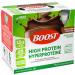 BOOST 15g Protein Meal Replacement Drink Chocolate 6x237ml Case Pack of 4 Packaging May Vary - Buy Online on GoSupps.com