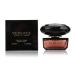 Versace Crystal Noir Eau De Parfum Spray 1.7 oz for Women - Buy Online on GoSupps.com