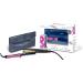 Toni & Guy Party Squad Gift Set TGST3006UK - Haircare Essentials for the Perfect Stylish Look - Buy Online on GoSupps.com