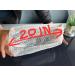 100 Pcs White Disposable Bouffant Caps - 20 Nonwoven Hair Net Sleeves with Swivel Bands | Ideal for Sleeping, Food Service - Unisex - Buy Online on GoSupps.com