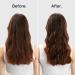 L'Oreal Professionnel Vitamino Color Conditioner 16.9Fl. Oz. | Protects Hair Color, Enhances Shine & Vibrancy - Buy Online on GoSupps.com