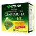 ITO EN Oi Ocha Premium Matcha Genmaicha Th Vert Matcha Japonais - Sachet de Th 50 Pi ces (1 pi ce)