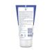 Neutrogena Hand Cream 75 ml - Fast Absorption Deep Hydration for Dry Hands Global Shipping - Buy Online on GoSupps.com