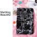 Nail Art Hand Pillow Nail Art Hand Pad Easy To Store Comfortable To Use Beauty Salon Salon Shop for Home Manicure Store black - Buy Online on GoSupps.com