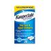 Kaopectate Multi-Symptom Anti-diarrheal and Upset Stomach Reliever 28 Count 28 Count (Pack of 1) New Version