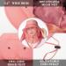 Palmyth Head Net Hat - Sun Protection Safari Hat in Coral | Lightweight & Breathable - Buy Online on GoSupps.com