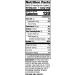 Dymatize ISO100 Hydrolyzed Protein Powder - 100% Whey Isolate Protein - 25g Protein, 5.5g BCAAs - Gluten Free - Fast Absorbing & Easy Digesting - Cookies & Cream 20 Servings - Buy Online on GoSupps.com