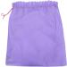 Waist Exercise Cushion Yoga Supplies Pelvis Training Cushion Ergonomic Poerable Durable for Women Fixing Pelvis Relaxing Waist - Buy Online on GoSupps.com