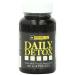 Daily Detox Herbal Caps 60 Capsules