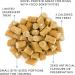 Crumps' Naturals Sweet Potato Chews 11.6oz / 330g Brown (SP-330) & Mini Trainers Duck (semi-Moist) 4.7oz - Buy Online on GoSupps.com