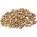Old India Pimento All Spice Whole 500g - Buy Online on GoSupps.com