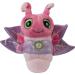 Eolo Sport HK GW001 Glowies Fireflies Toddler Sleep Aid Nightlight with 3 Lullabies & 2 Relaxing Sounds - Buy Online on GoSupps.com
