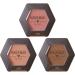 Burt's Bees 100% Natural Blush with Vitamin E - Shy Pink, 0.19 oz (Pack of 1) - Buy Online on GoSupps.com