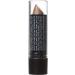 Stargazer Lip Stick Number 112 Soft Pigmented Long Lasting Cruelty-Free Lipstick - Buy Online on GoSupps.com