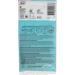 Tepe Interdental Brushes Extra Soft Purple (ISO Size 6) - Gentle & Effective Cleaning for Interdental Spaces - 2 Packs of 8 Brushes - Buy Online on GoSupps.com