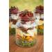 Paisley Farm Sweet Pickled Beets 24oz - 6 Pack | Delicious and Flavorful Pickled Beets - Buy Online on GoSupps.com