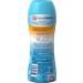 Arm & Hammer Clean & Simple In-wash Scent Booster - Crisp Clean 18 oz x 4 Pack | Laundry Scent Booster - Buy Online on GoSupps.com