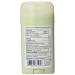 Tom's of Maine Women's Antiperspirant Stick Deodorant Natural Powder 2 Count - Long-Lasting Protection - Buy Online on GoSupps.com