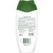  Palmolive Palmolive Naturals Shower Cream with Camellia Oil and Almond 250ml - Buy Online on GoSupps.com