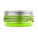 TIGI Bed Head Manipulator Matte Wax Gel 2 Ounce (Pack of 2) - Unisex Hair Styling Product - Buy Online on GoSupps.com